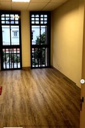 Joo Chiat Road (D15), Shop House #614482911